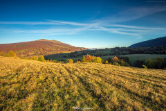 BIESZCZADY-10