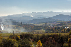 BIESZCZADY-4