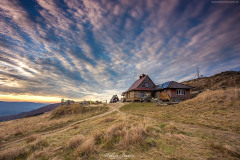 BIESZCZADY-POLONINA-CARYNSKA-1