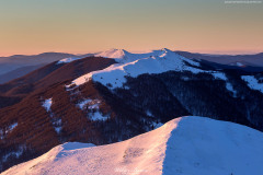 BIESZCZADY-POLONINA-CARYNSKA-10