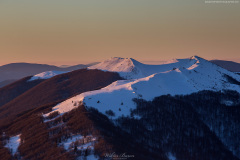 BIESZCZADY-POLONINA-CARYNSKA-17