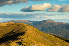 BIESZCZADY-POLONINA-CARYNSKA-19