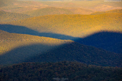 BIESZCZADY-POLONINA-CARYNSKA-29