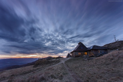 BIESZCZADY-POLONINA-CARYNSKA-3