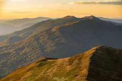 BIESZCZADY-POLONINA-CARYNSKA-30