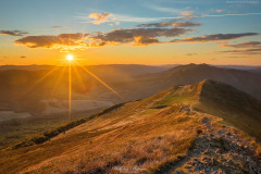 BIESZCZADY-POLONINA-CARYNSKA-31