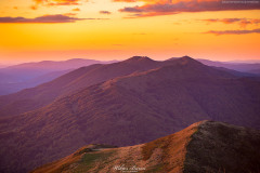 BIESZCZADY-POLONINA-CARYNSKA-32