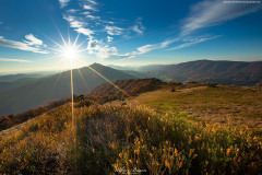 BIESZCZADY-POLONINA-CARYNSKA-34