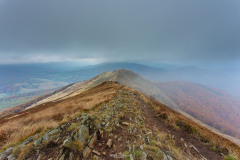 BIESZCZADY-POLONINA-CARYNSKA-36