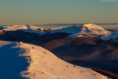 BIESZCZADY-POLONINA-CARYNSKA-9