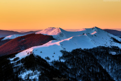 BIESZCZADY-POLONINA-WETLINSKA-1