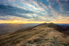 BIESZCZADY-POLONINA-WETLINSKA-2
