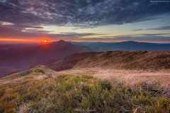 BIESZCZADY-POLONINA-WETLINSKA-3