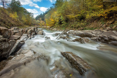 BIESZCZADY-SINE-WIRY-1