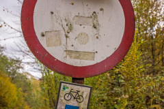 BIESZCZADY-SINE-WIRY-3