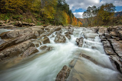 BIESZCZADY-SINE-WIRY-4