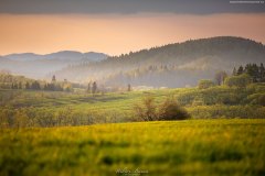 BIESZCZADY-TARNAWA-13