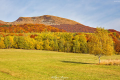 BIESZCZADY-TARNICA-1