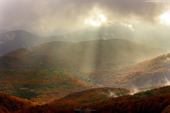 BIESZCZADY-TARNICA-11