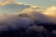 BIESZCZADY-TARNICA-14