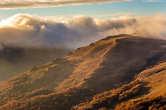BIESZCZADY-TARNICA-15