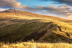 BIESZCZADY-TARNICA-19