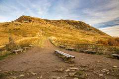 BIESZCZADY-TARNICA-2