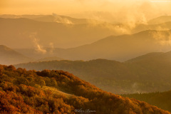 BIESZCZADY-TARNICA-21