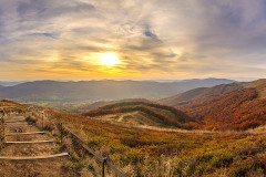 BIESZCZADY-TARNICA-3
