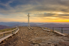 BIESZCZADY-TARNICA-4