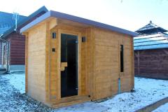 BORSUCZYNA-BUDYNEK-Z-ZEWNATRZ-1