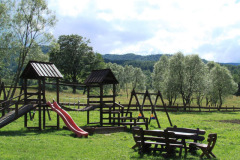 BORSUCZYNA-BUDYNEK-Z-ZEWNATRZ-10