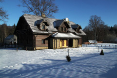 BORSUCZYNA-BUDYNEK-Z-ZEWNATRZ-11