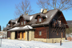 BORSUCZYNA-BUDYNEK-Z-ZEWNATRZ-12