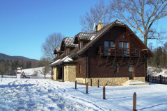 BORSUCZYNA-BUDYNEK-Z-ZEWNATRZ-13