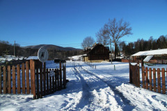 BORSUCZYNA-BUDYNEK-Z-ZEWNATRZ-14