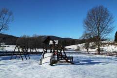 BORSUCZYNA-BUDYNEK-Z-ZEWNATRZ-15