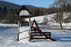 BORSUCZYNA-BUDYNEK-Z-ZEWNATRZ-16