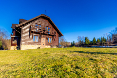 BORSUCZYNA-BUDYNEK-Z-ZEWNATRZ-17