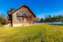 BORSUCZYNA-BUDYNEK-Z-ZEWNATRZ-18