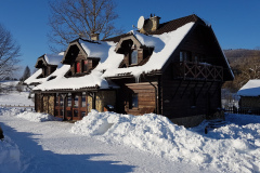 BORSUCZYNA-BUDYNEK-Z-ZEWNATRZ-19