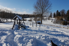 BORSUCZYNA-BUDYNEK-Z-ZEWNATRZ-21