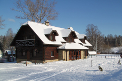 BORSUCZYNA-BUDYNEK-Z-ZEWNATRZ-23