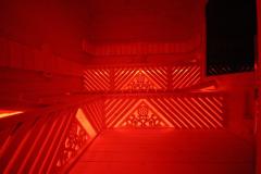 BORSUCZYNA-BUDYNEK-Z-ZEWNATRZ-3