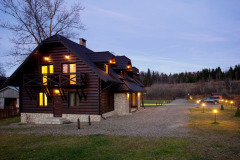 BORSUCZYNA-BUDYNEK-Z-ZEWNATRZ-31