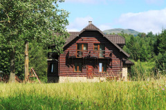 BORSUCZYNA-BUDYNEK-Z-ZEWNATRZ-33