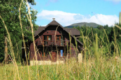 BORSUCZYNA-BUDYNEK-Z-ZEWNATRZ-34