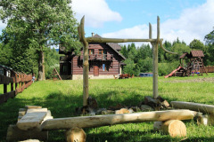 BORSUCZYNA-BUDYNEK-Z-ZEWNATRZ-35