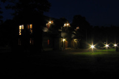 BORSUCZYNA-BUDYNEK-Z-ZEWNATRZ-36