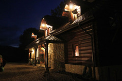 BORSUCZYNA-BUDYNEK-Z-ZEWNATRZ-37